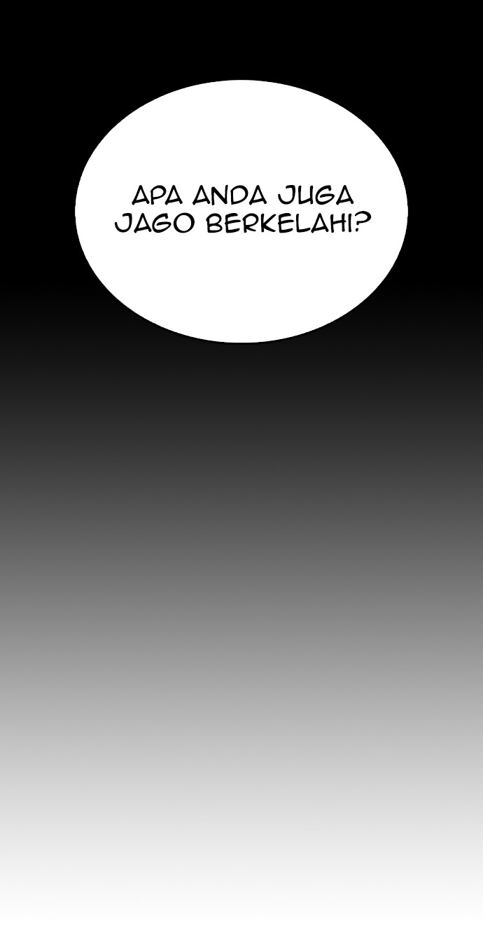 Halaman 639