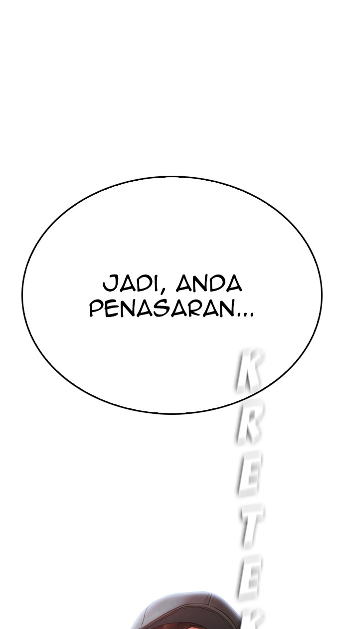 Halaman 640