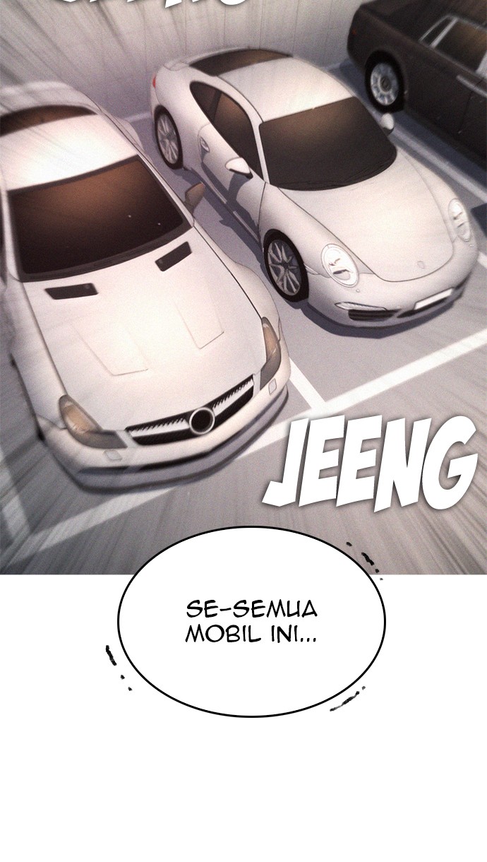 Halaman 533