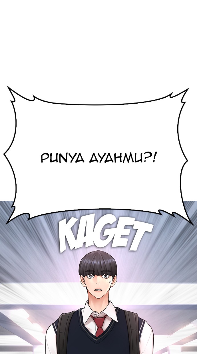 Halaman 534