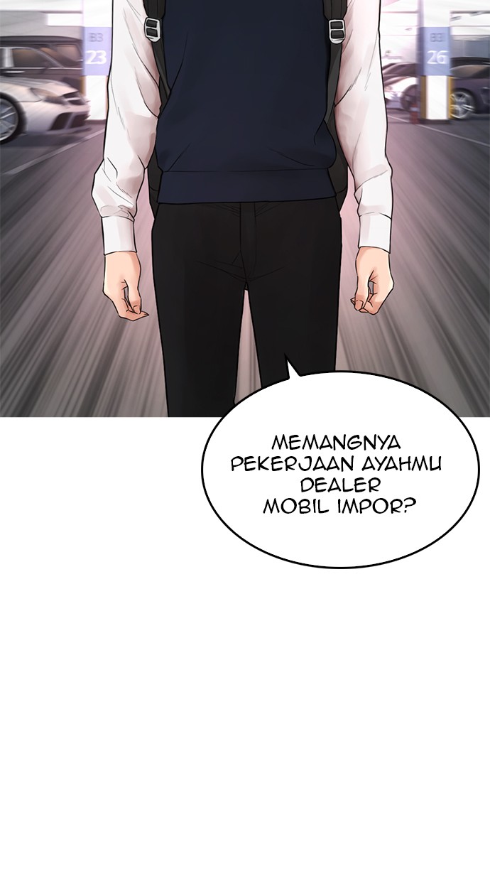 Halaman 535