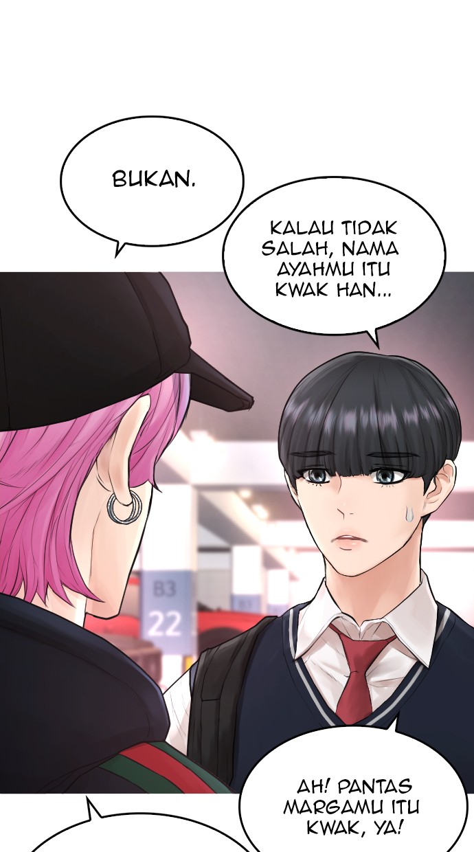 Halaman 536