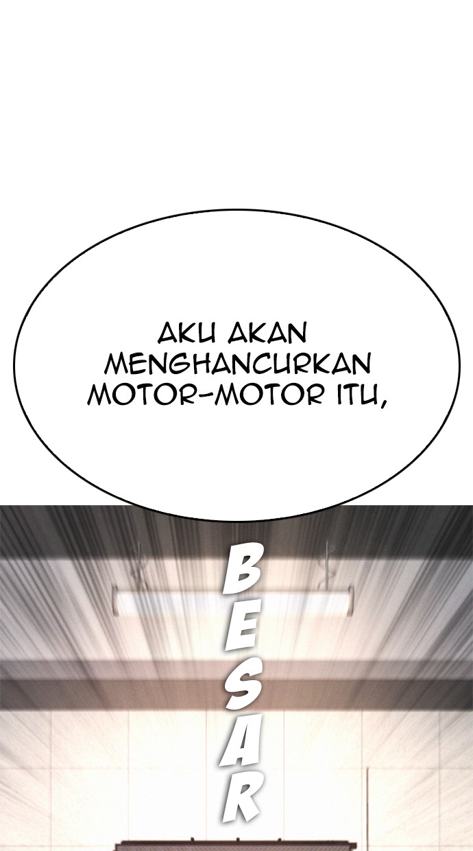 Halaman 539