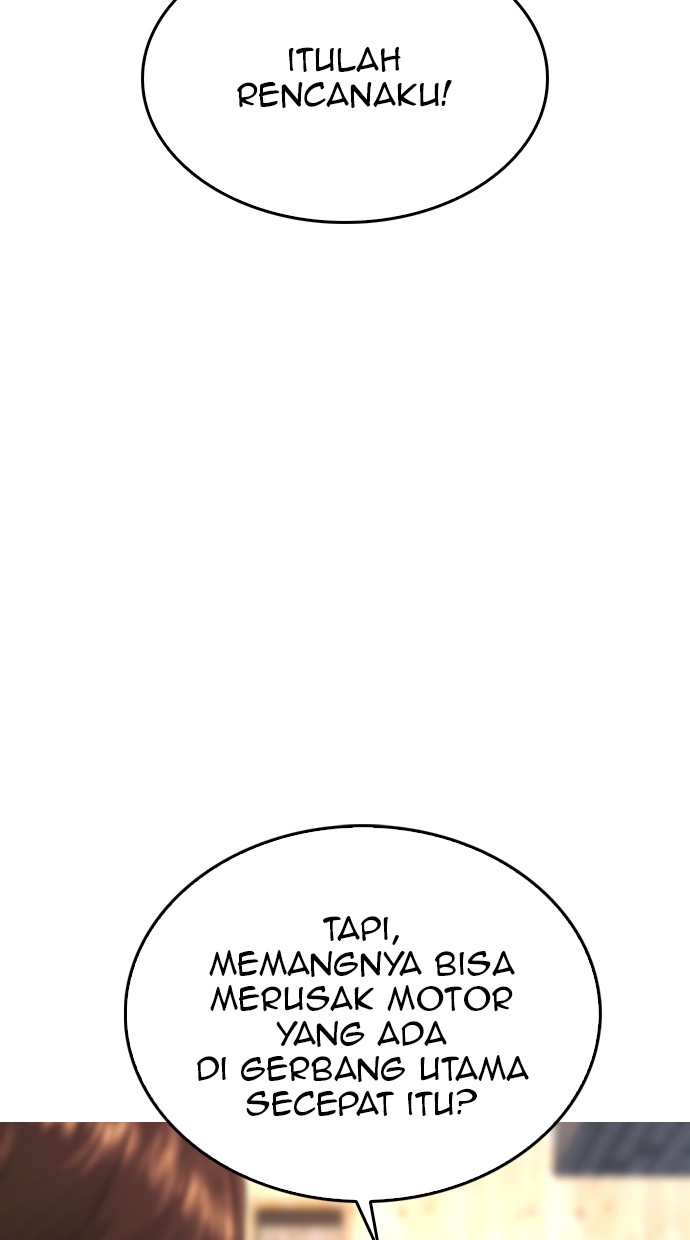 Halaman 522
