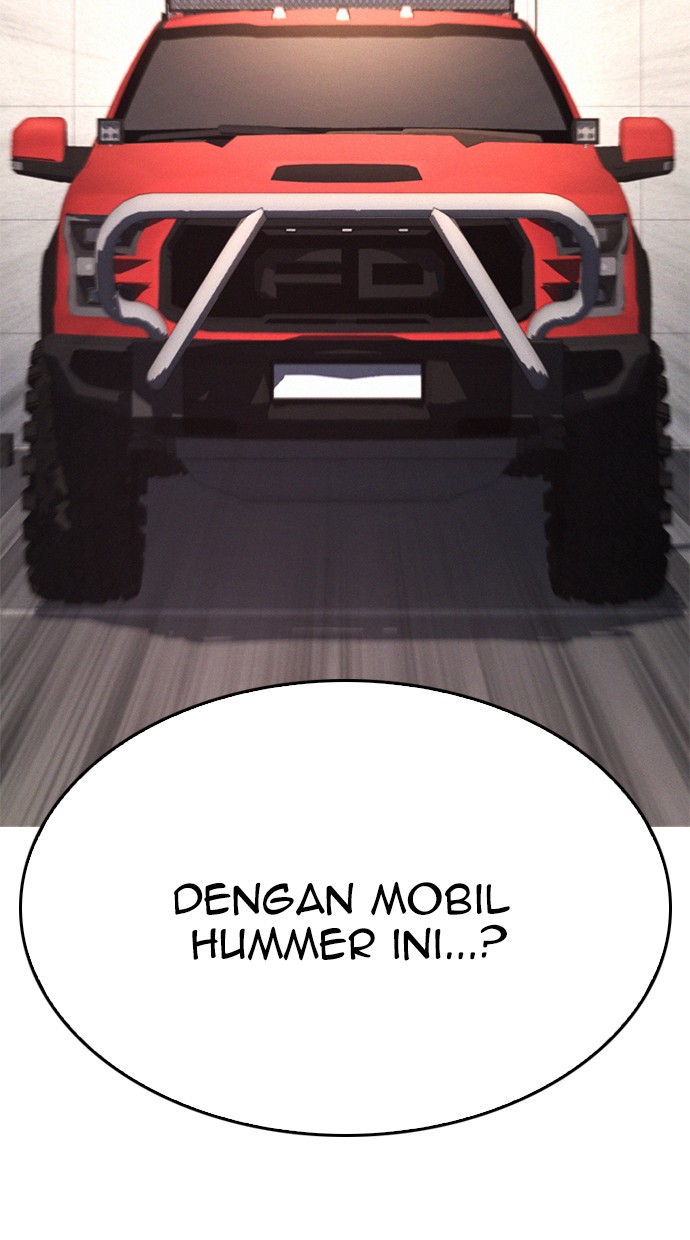 Halaman 540