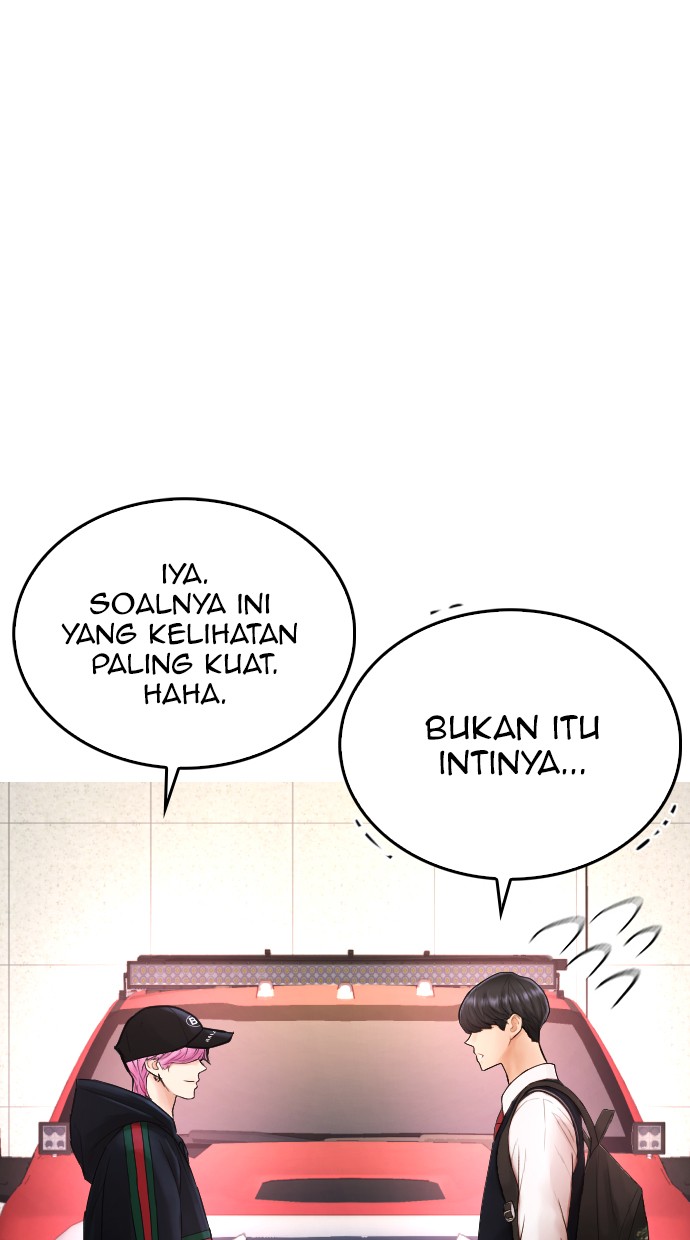 Halaman 541