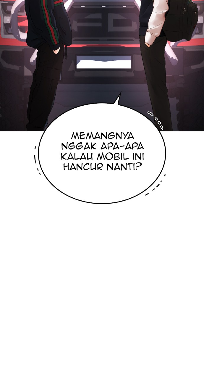 Halaman 542