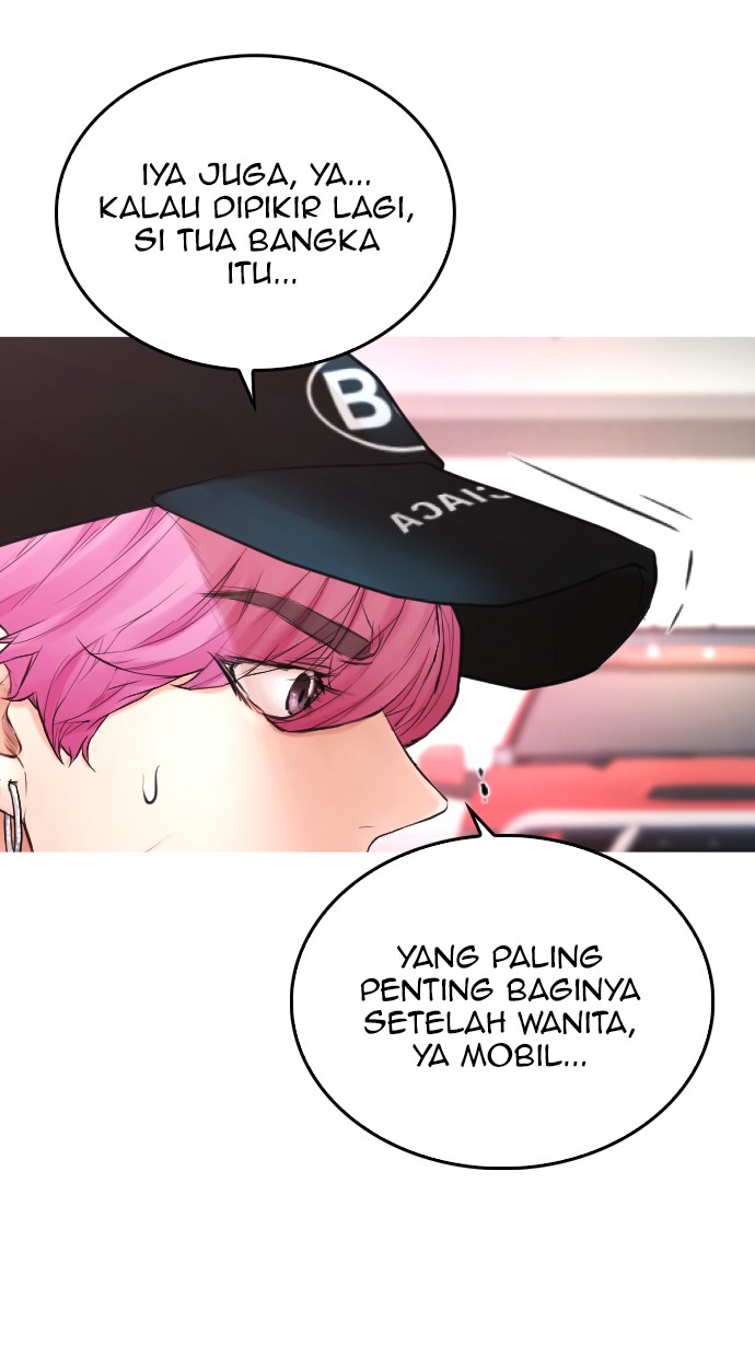 Halaman 543