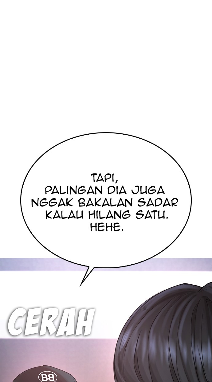 Halaman 544