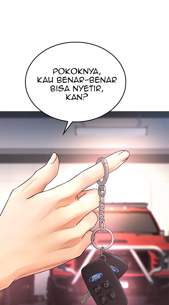 Halaman 546