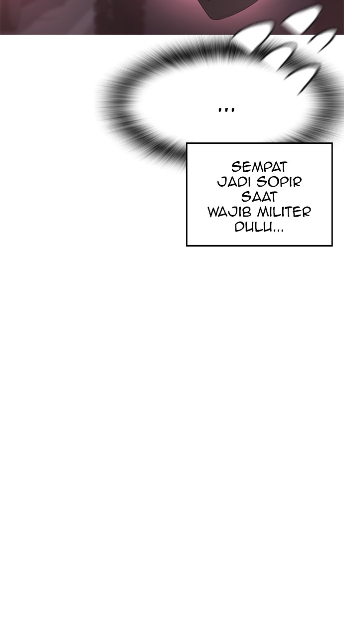 Halaman 547
