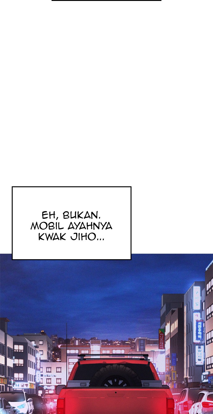 Halaman 549