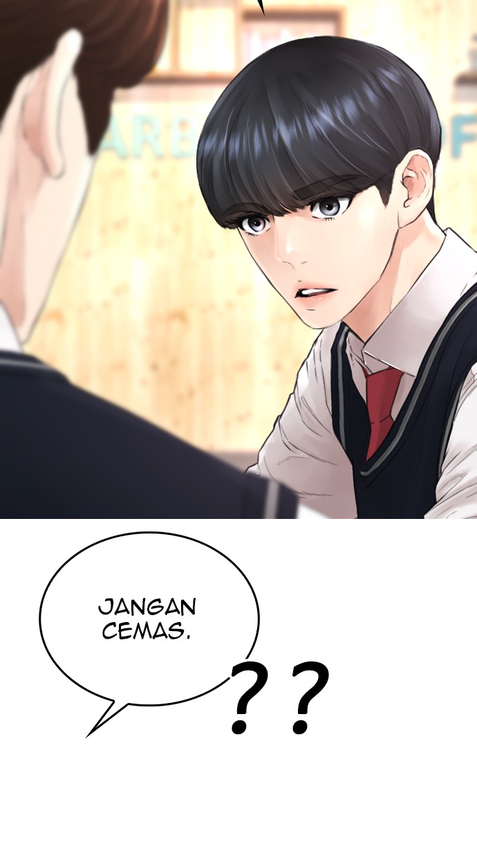 Halaman 523