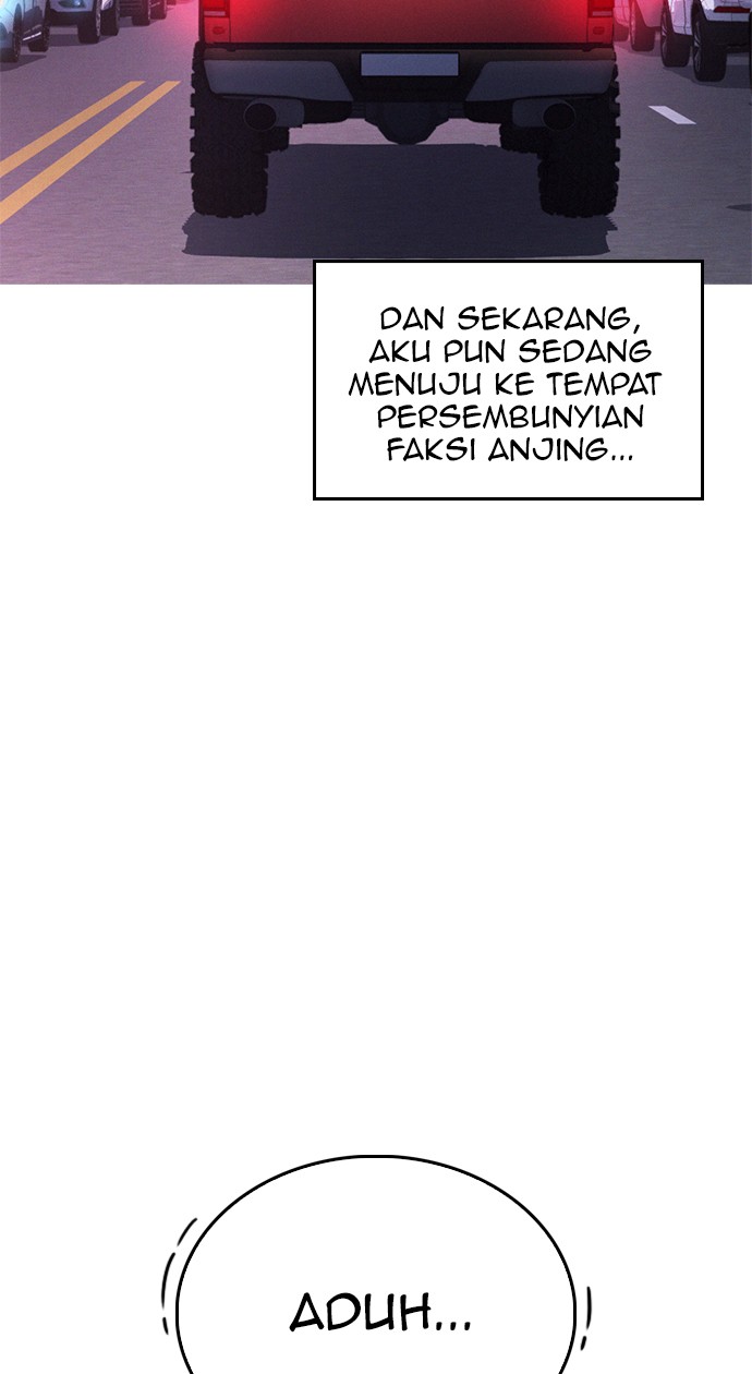 Halaman 550