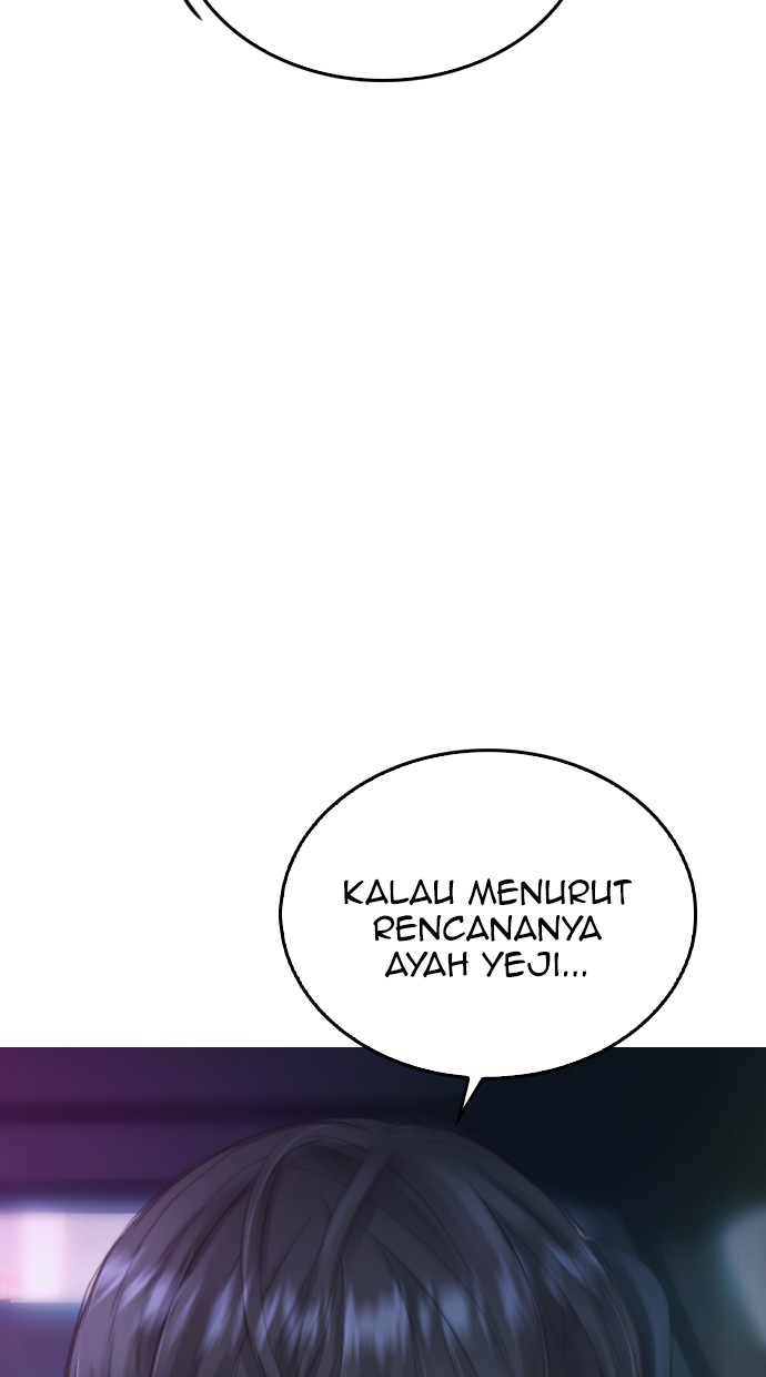 Halaman 554
