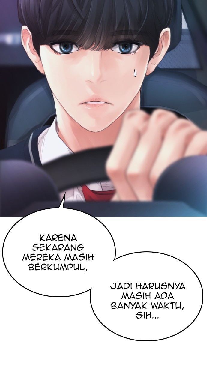 Halaman 555