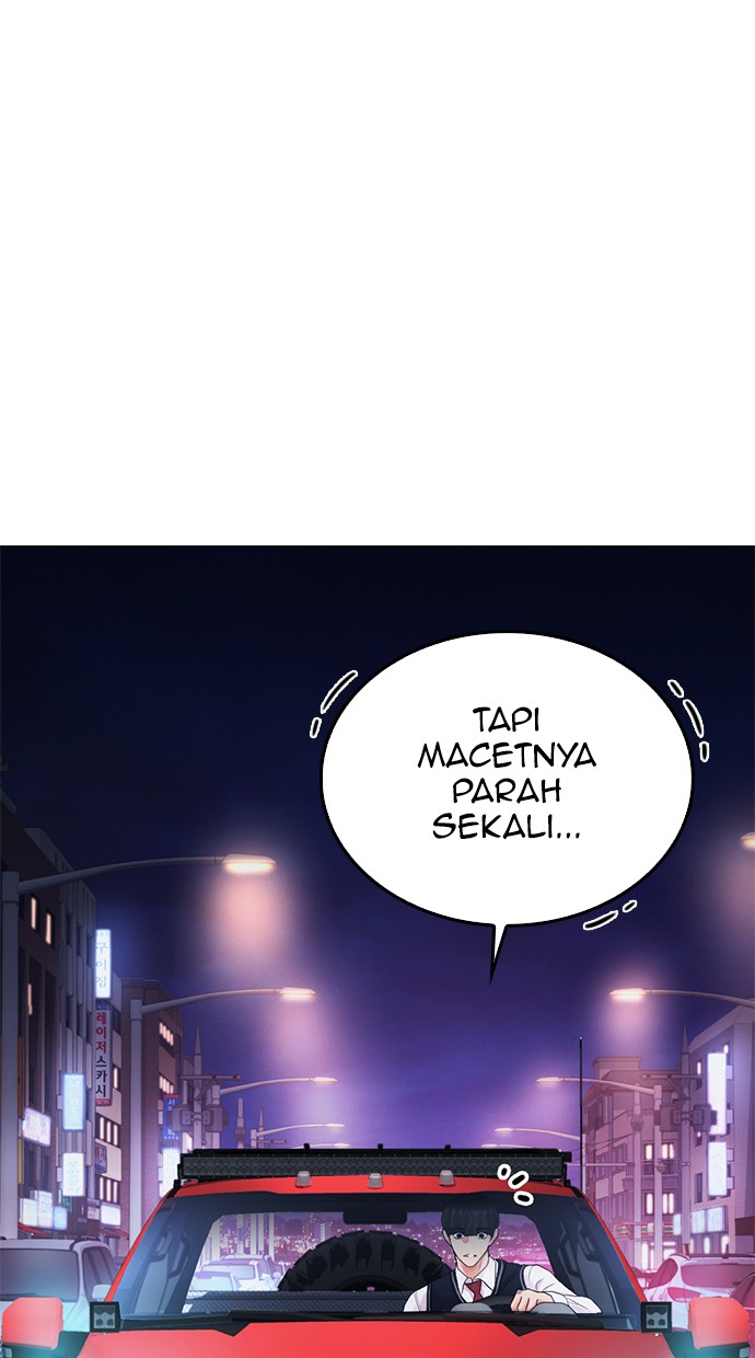 Halaman 556
