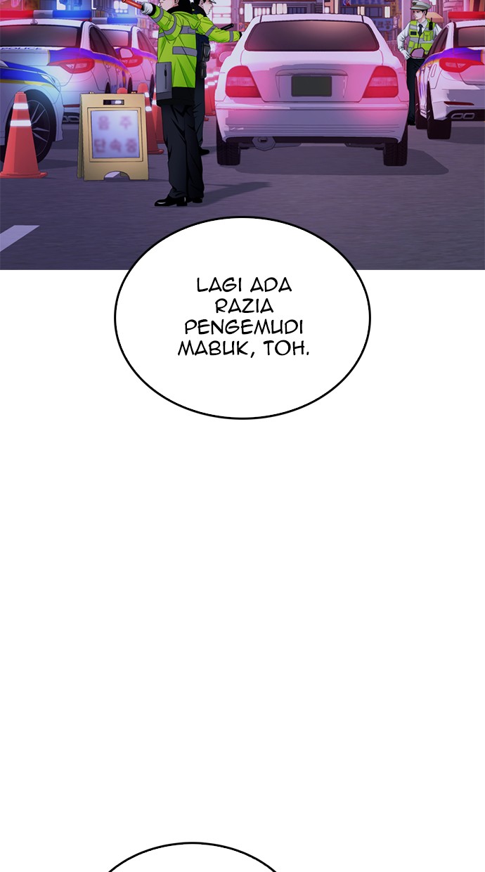 Halaman 559