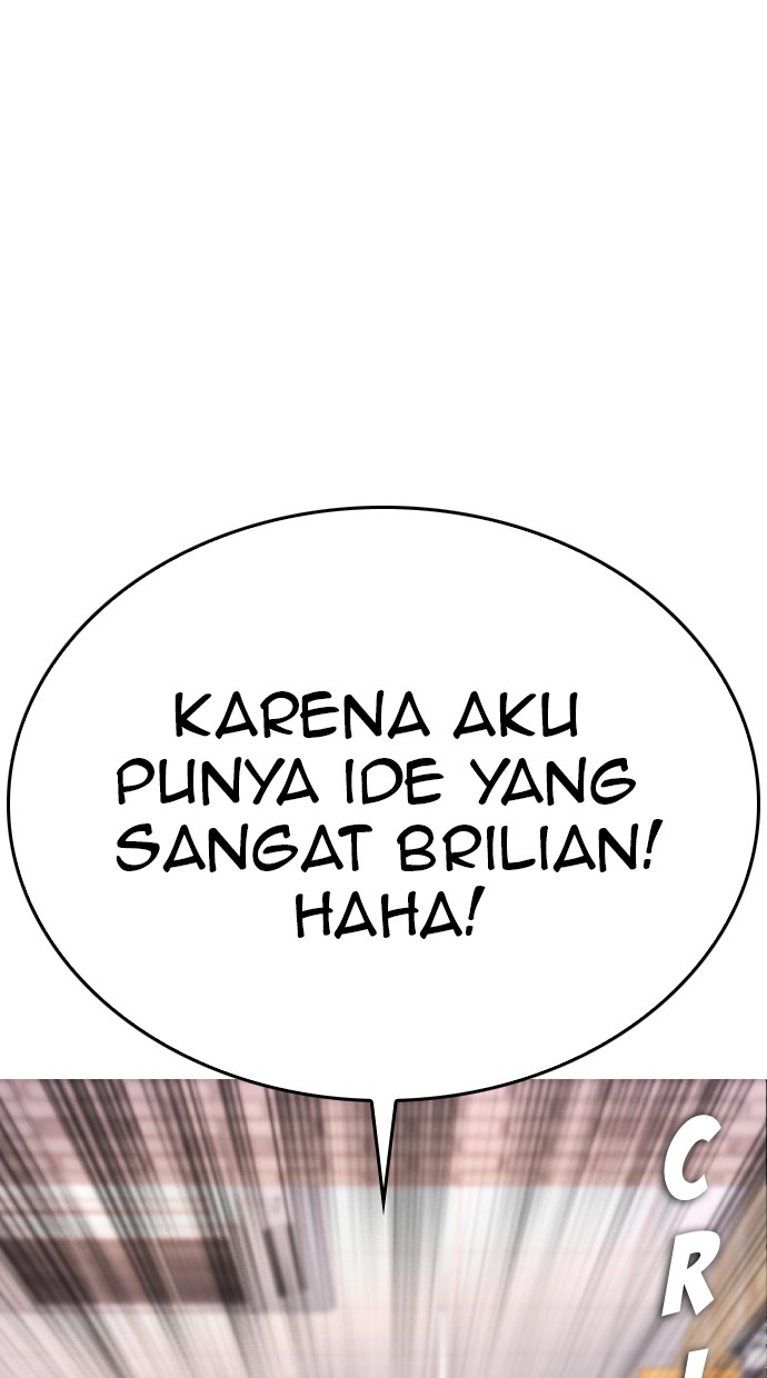 Halaman 524