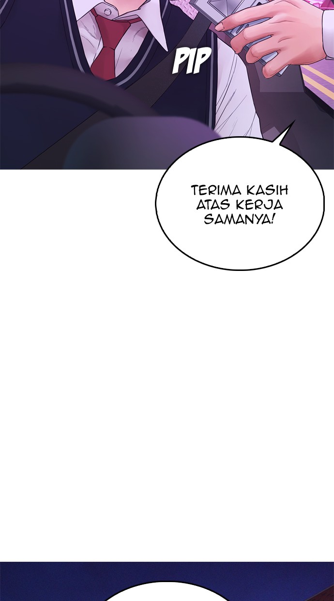 Halaman 562