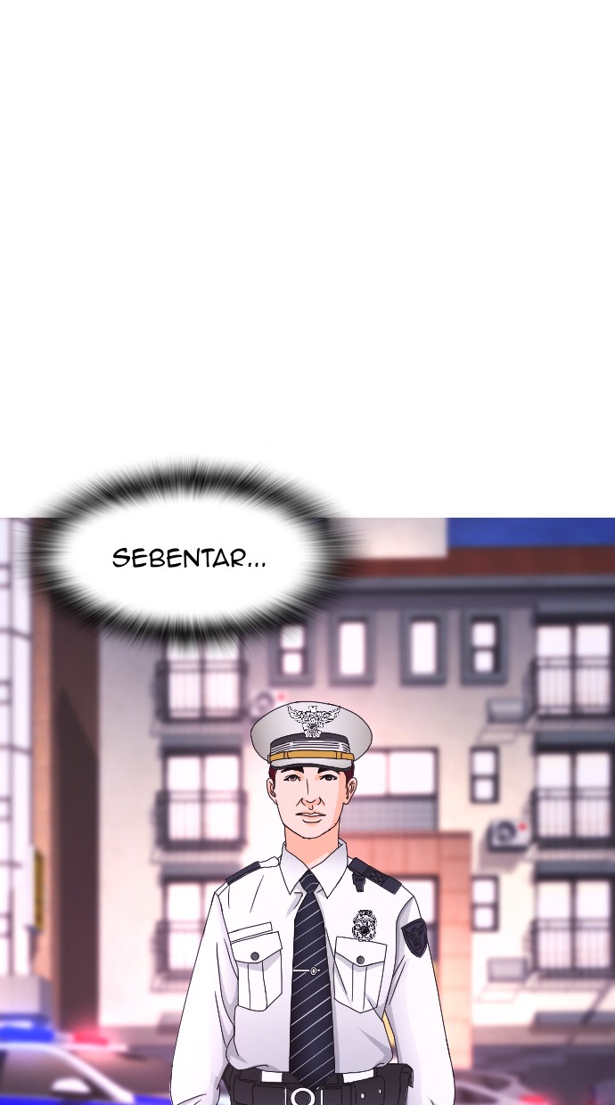Halaman 565