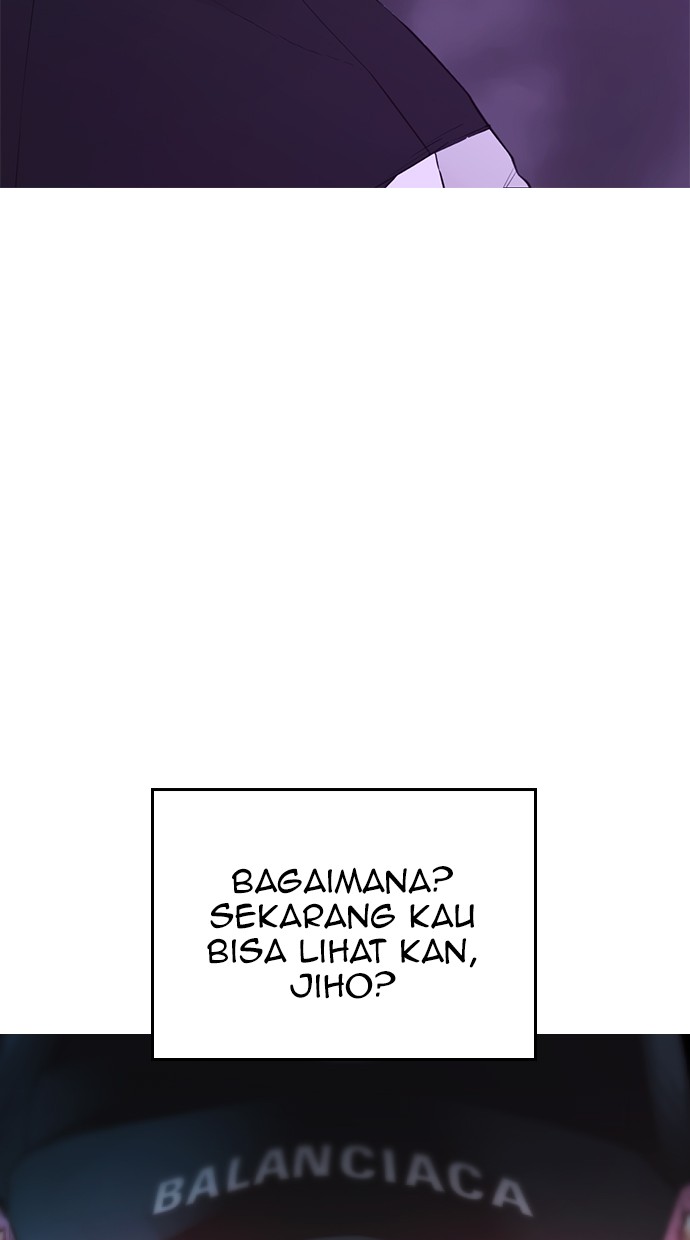 Halaman 575