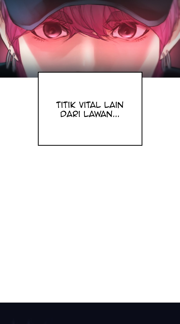 Halaman 576
