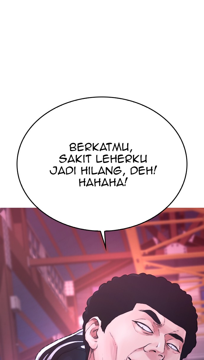 Halaman 582