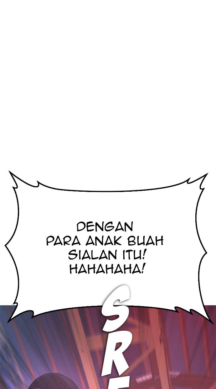 Halaman 585