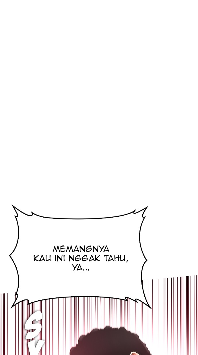 Halaman 587