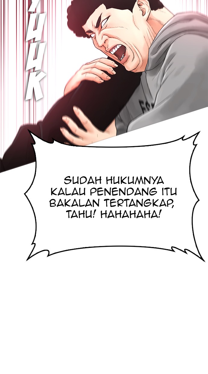 Halaman 588