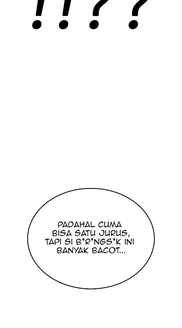 Halaman 590