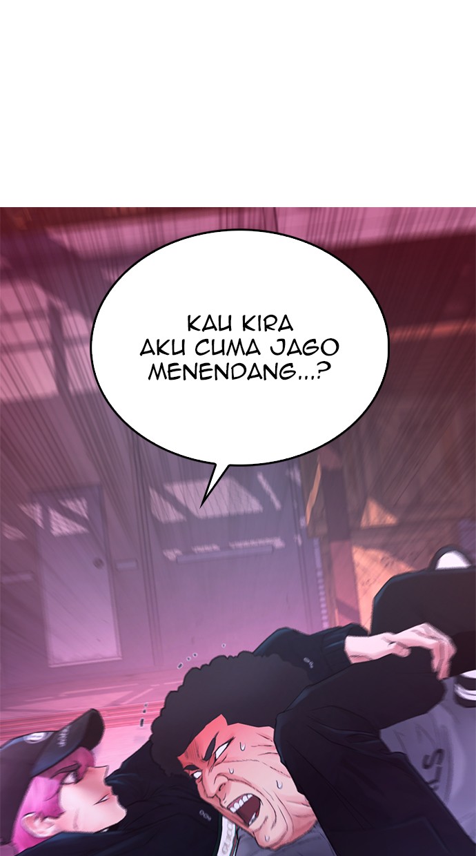 Halaman 594