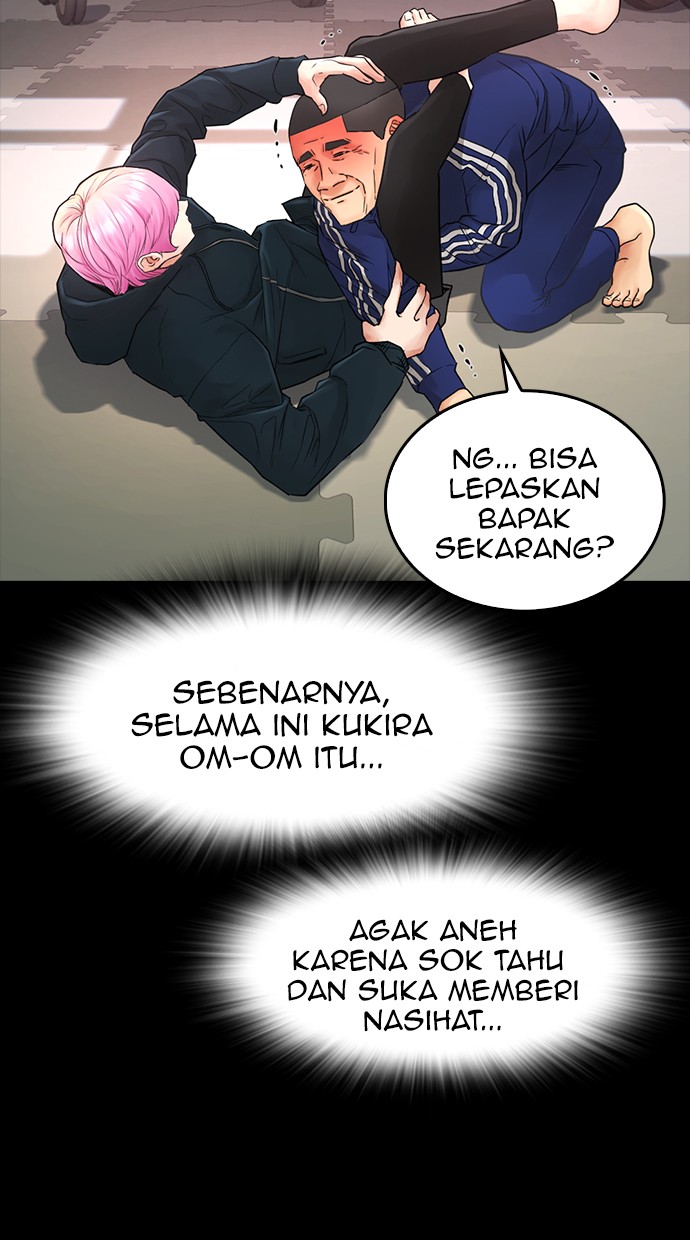 Halaman 598