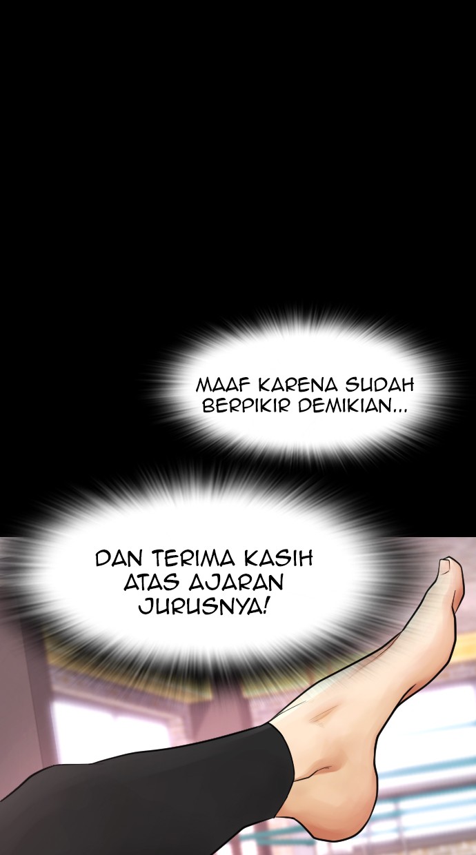 Halaman 599