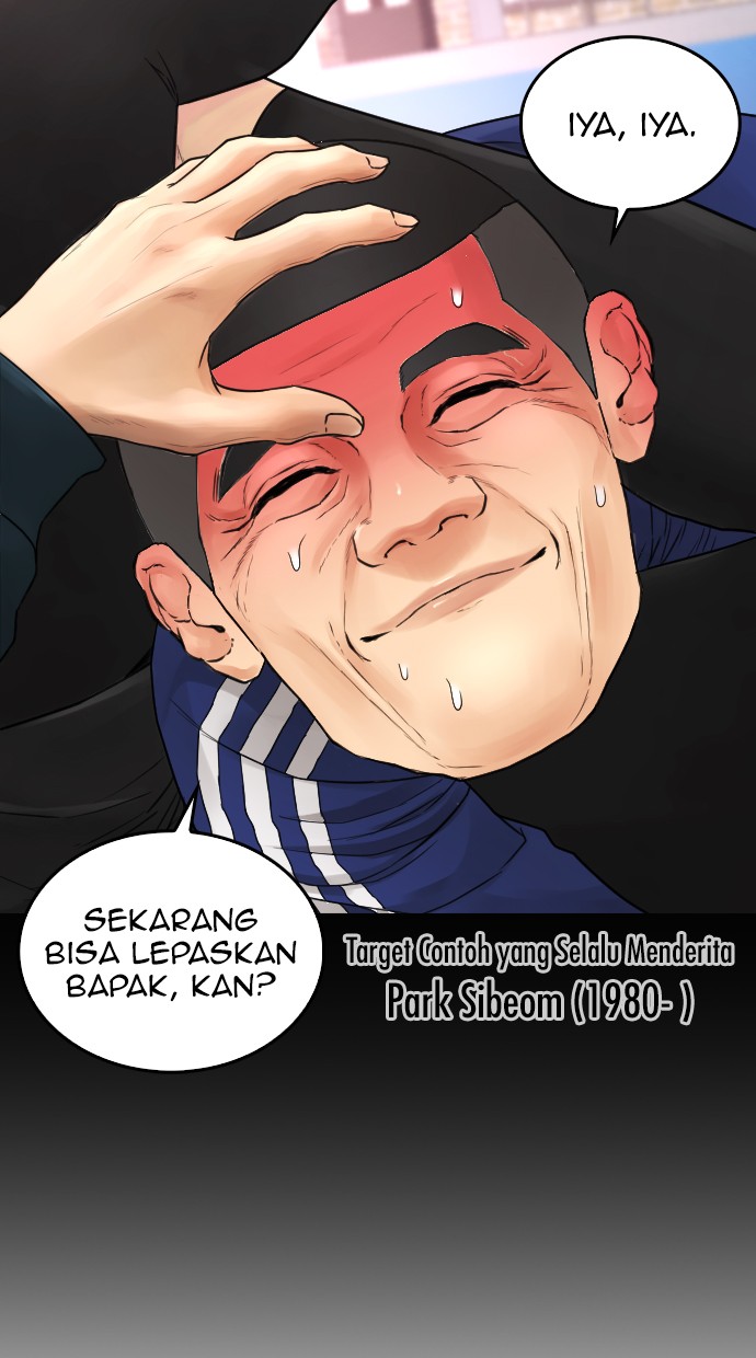 Halaman 600