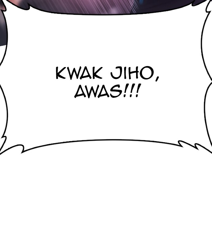 Halaman 609
