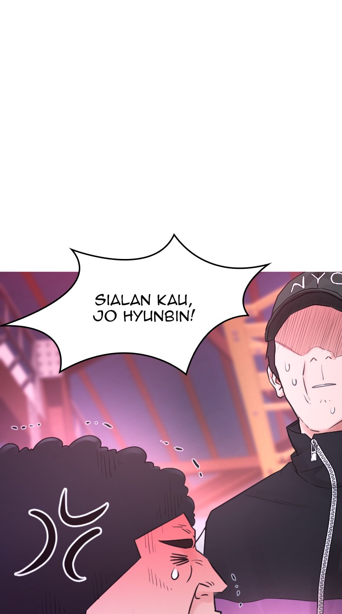 Halaman 617