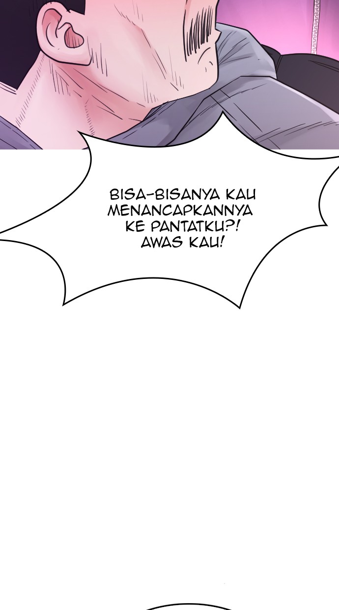 Halaman 618