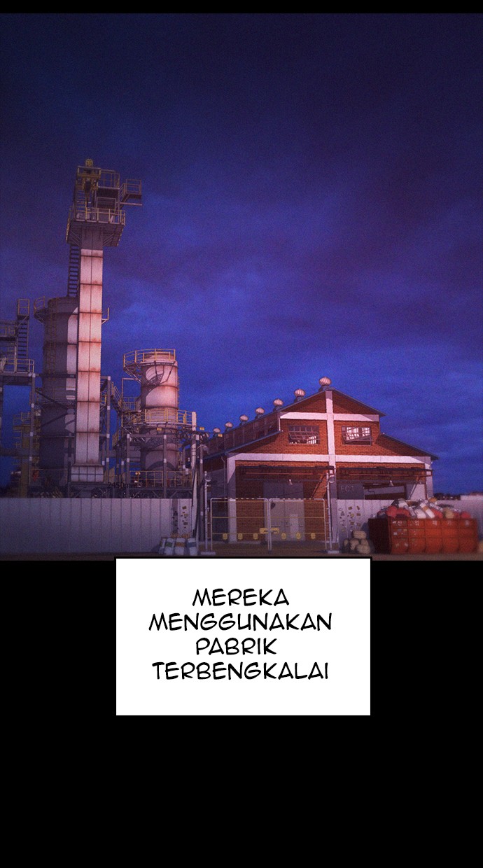Halaman 138