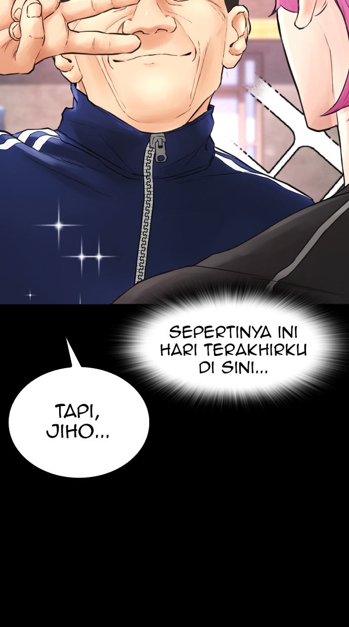 Halaman 228