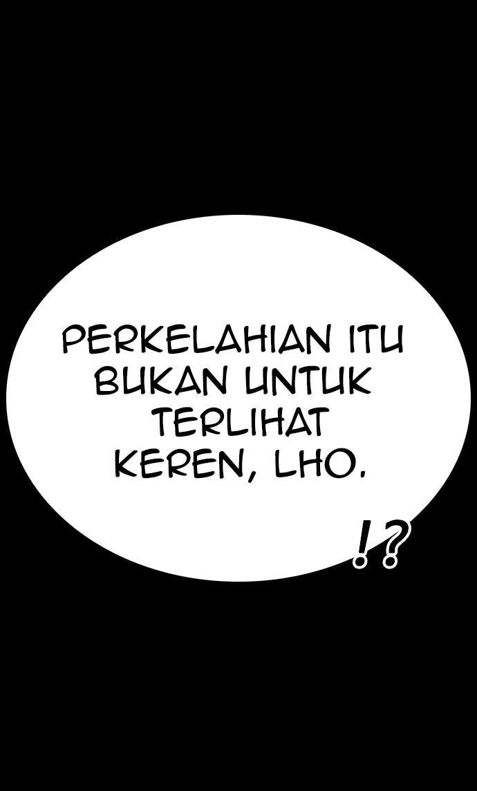 Halaman 229
