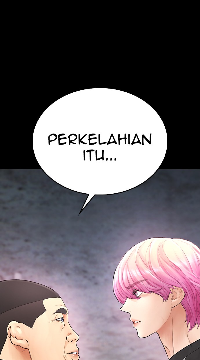 Halaman 230