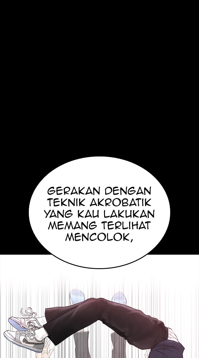 Halaman 232