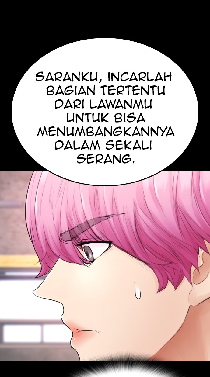 Halaman 236