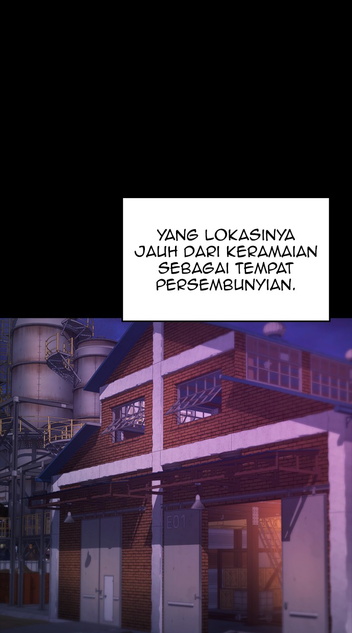 Halaman 139