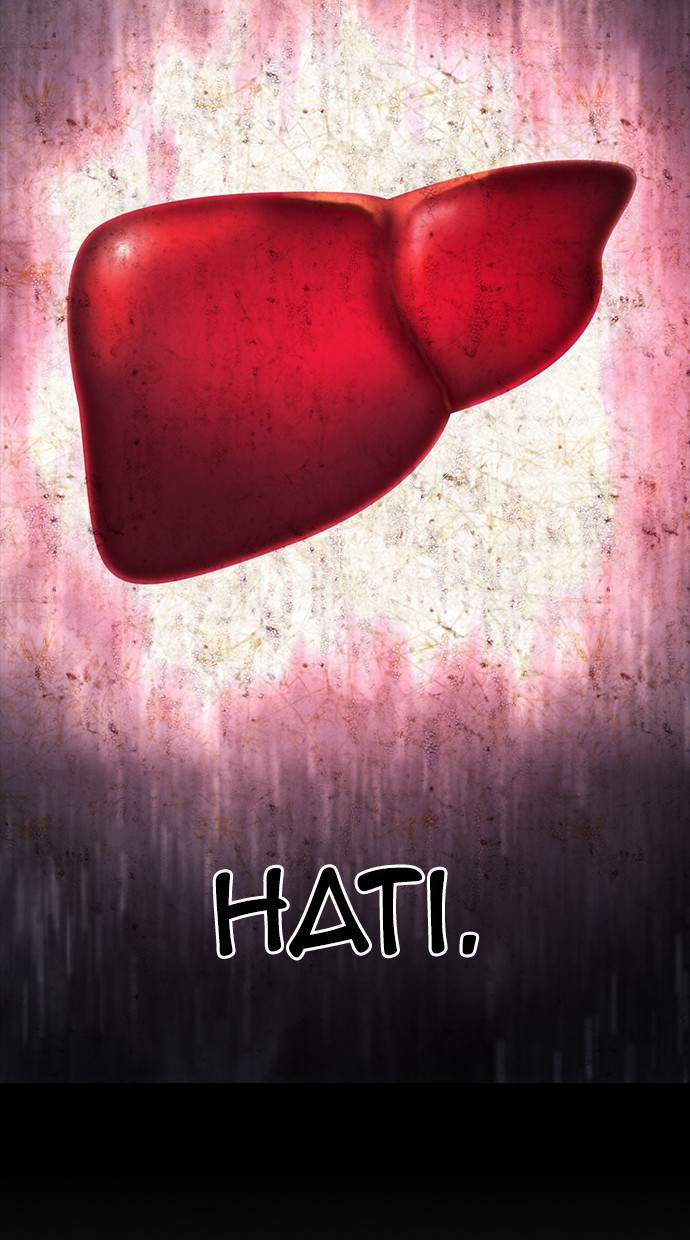 Halaman 238