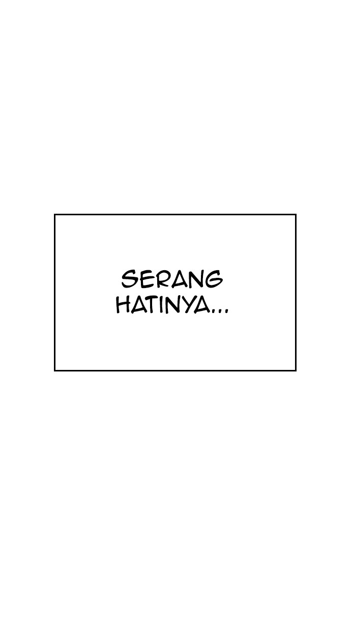Halaman 241