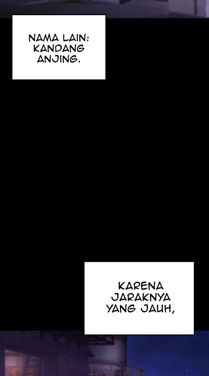 Halaman 140