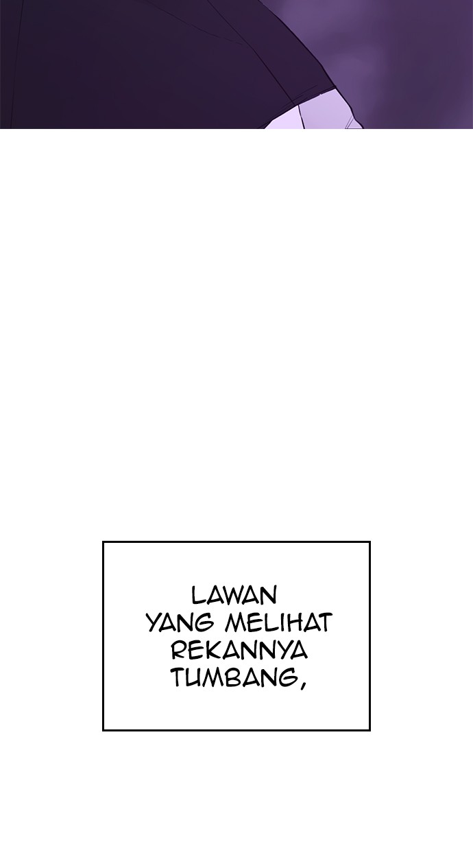 Halaman 255